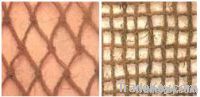 Coir Geotextiles