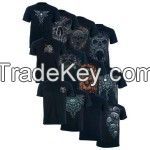 https://cn.tradekey.com/product_view/T-Shirt-7575593.html