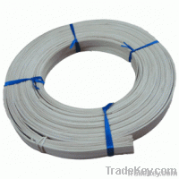 rattan flat reed
