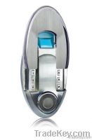 Fingerprint Lock 6600-301