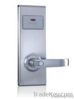 Hotel Card Lock (RF Card) 6600-103