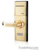 Hotel Card Lock (IC Card) 6600-73