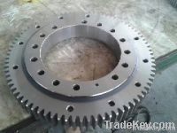 slewing bearing ring