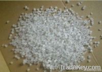 LDPE /HDPE /LLDPE