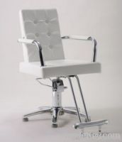 Styling Chair