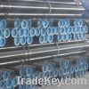 oil casing pipe