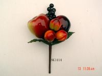 fruit