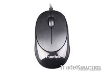 Wired Mouse ZM-001