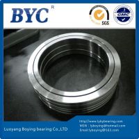 Crossed Roller Bearings CRBH series|Standard IKO Thin section Bearing