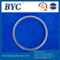 Crossed Roller Bearings RA series|Standard THK Bearing