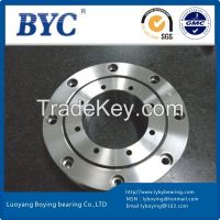 Crossed Roller Bearings XSU series|Standard INA Bearing