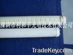 LED Tube Series
