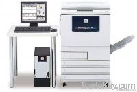 Professional A3 Laser printer of decals