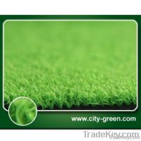 Golf Artificial turf