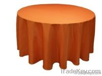 Table Cloth