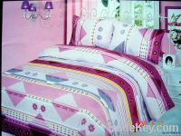 Sheet Sets