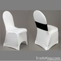 Lycra Chair Covers For Wedding