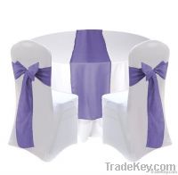 Lycra Chair Covers For Wedding