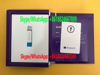 Windows/win 10 Pro USB Original online active Key Code COA Sticker&amp;amp;amp;amp;amp;amp;amp;amp;amp;amp;amp;amp;amp;amp;amp;amp;amp;amp;amp;amp;amp;amp;amp; packing box