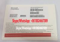 Windows/win 10 Professional Genuine /Original License Key Code COA Sticker&amp;amp;amp;amp;amp;amp;amp;amp;amp;amp;amp;amp;amp;amp;amp;amp;amp;amp;amp;amp;amp;amp;amp;amp;amp;amp; DVD&amp;amp;amp;amp;amp;amp;amp;amp;amp;amp;amp;amp;amp;amp;amp;amp