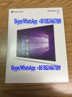 Windows/win 10 Pro USB Original online active Key Code COA Sticker&amp;amp;amp;amp;amp;amp;amp;amp;amp;amp;amp;amp;amp;amp;amp;amp;amp;amp;amp;amp;amp;amp;amp;amp; packing box