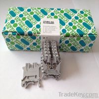 UK3N For Terminal Blocks