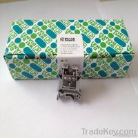 UK16N For Terminals