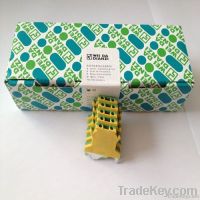 Terminal Blocks
