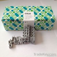 Terminal Block