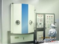 vacuum coating