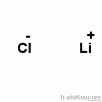 Lithium Chloride