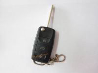 Garage Remote Opener, Universal Remote Key FOB UG009