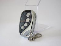 Keyless Entry Remote for Door, Universal Garage Door Remote (UG004)