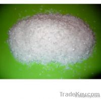 rubber powder