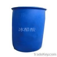Glacial Acetic Acid