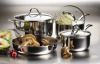 cookware