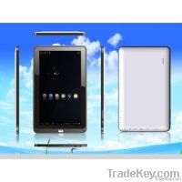 promotion sales MA1005 512MB DDR3 android tablet in 10''