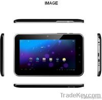 MAY NEW INVENTED 7'' ANDROID TABLET WIFI 3G INCLUDED