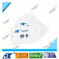 https://cn.tradekey.com/product_view/125khz-Tk4100-T5577-Clamshell-Proximity-Id-Card-3227632.html