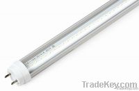 LED T8 Tube