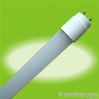 T8 LED Tube Light