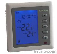 Heating Thermostats
