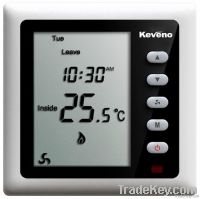 Air Condition Thermostats