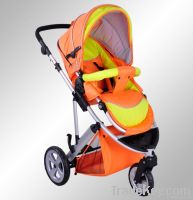 Baby Pushchair