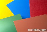 ppgi coils/ prepainted steel coils