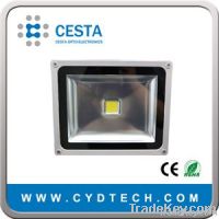 150W LED Flood Lights