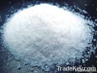 Pentaerythritol