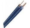 hot selling solar heat pipe vacuum tube