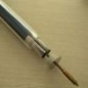 hot selling solar heat pipe vacuum tube