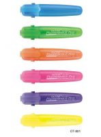 highlighter pen